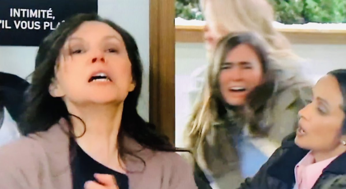 Linda Bryson tweet media