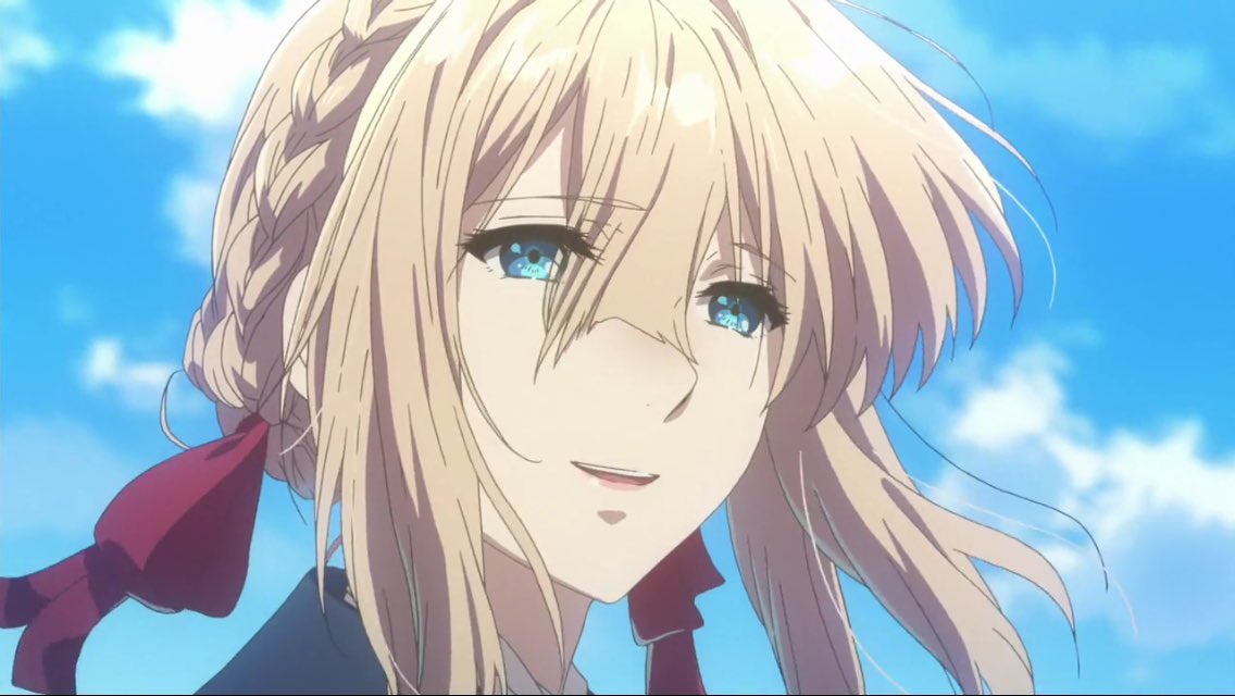 おはようございます☀️ 2月5日（木）の朝です😊 今日は【笑顔の日