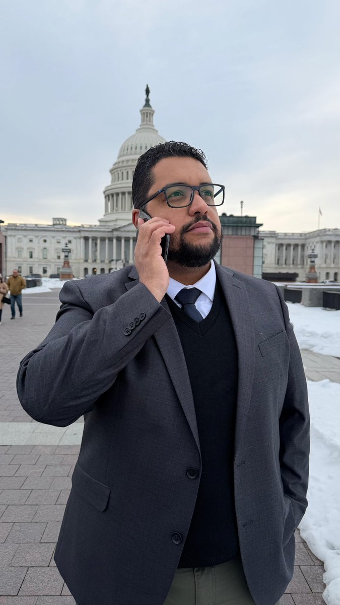 Ivan Kleber tweet media