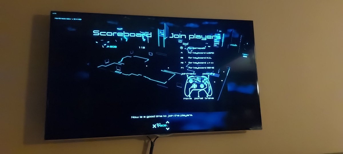 devbobcz's tweet image. Zevlení v Ostravě. A spousta času nad uvažováním nad následujícíma prioritama pro hru. Chcete se někdo přidat do hry? 😄 #hardtrace #chill