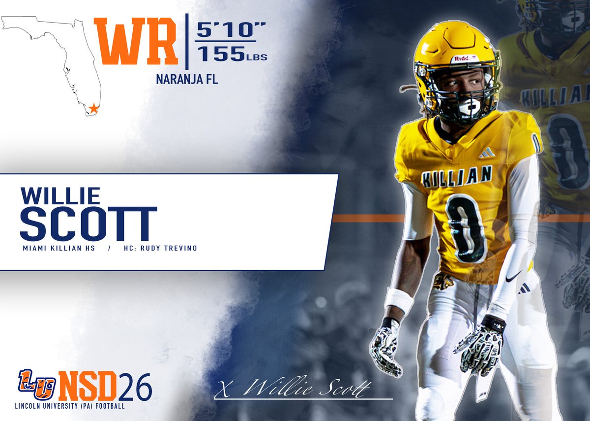 Frank Turner tweet media