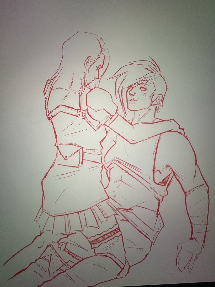 Oh hello again arcane twt…….