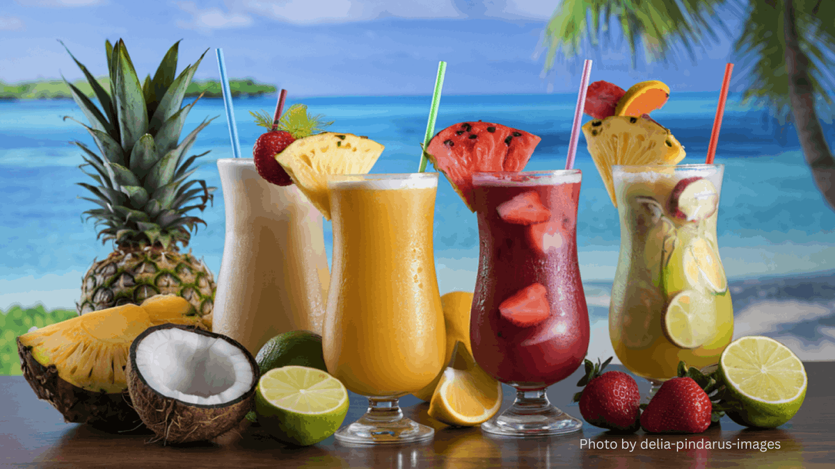 Chain Store Guide tweet media