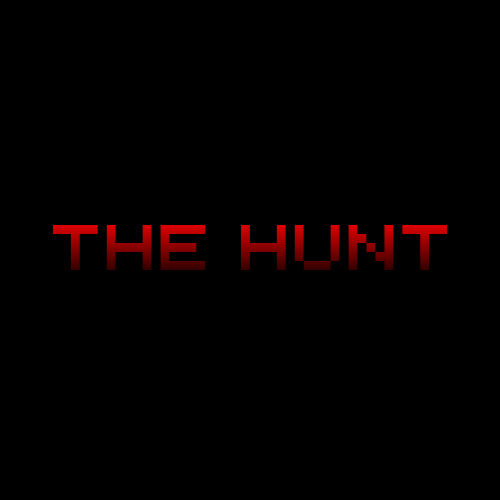 🌲EVENTO "THE HUNT"🌲
Evento trabajado con <a href="/EventifyOficial/">EventifyStudio</a> 
- Fecha 15 de Marzo 4 p.m. CDMX
- Entre 100 y 150 Creadores
- 3 Minijuegos para determinar al mejor de la competencia

#Evento #Minecraft #eventominecraft #twitch #kick #youtube #tiktok