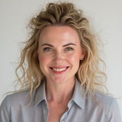 Experts.com tweet media