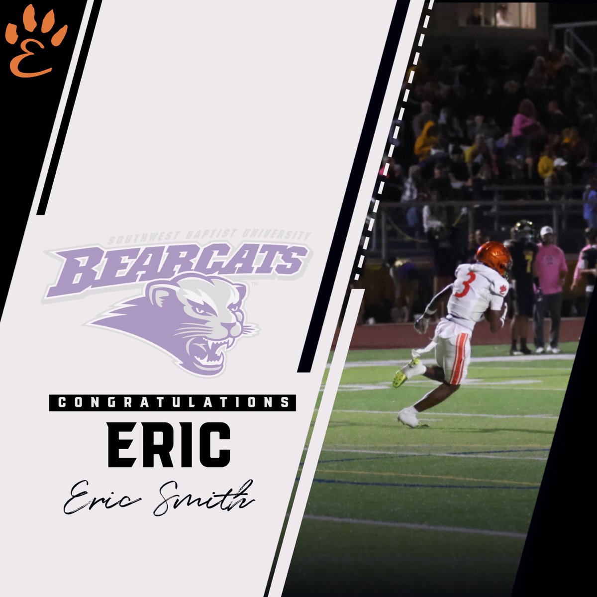 TigerFootball_ tweet picture