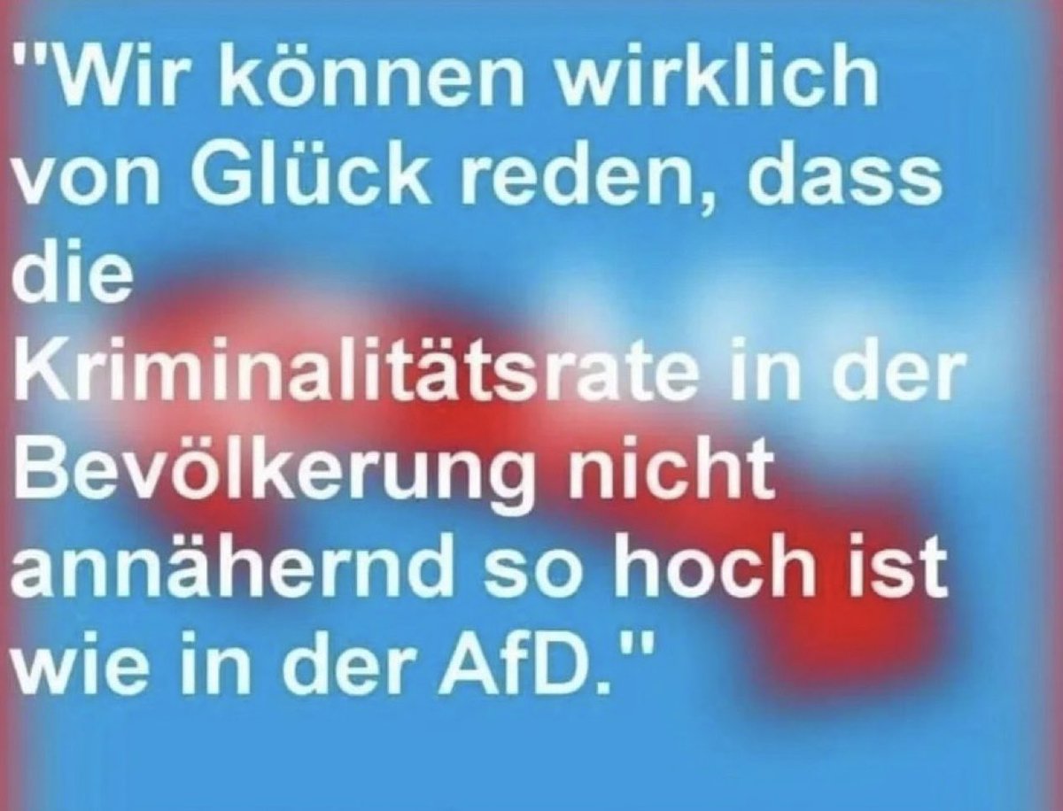 <a href="/jurgen_nauditt/">Jürgen Nauditt 🇩🇪🇺🇦</a> <a href="/Ella_von_T/">Ella  🇸🇪</a>