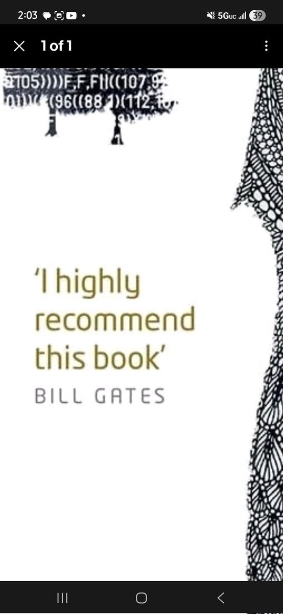 Thackattack10's tweet image. Now I dont wna read it anymore smh