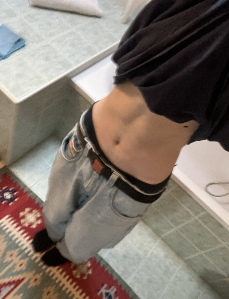 FemboyBaller tweet media