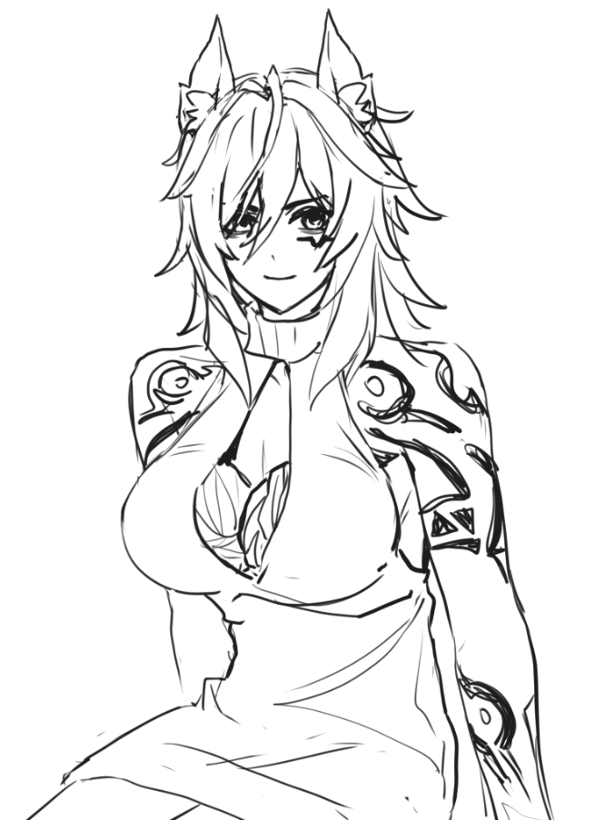 𝒪𝓇𝑜𝓇𝑜𝓃 tweet media