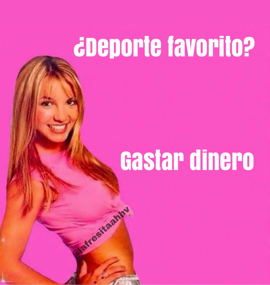 lafresitaahhv's tweet image. 