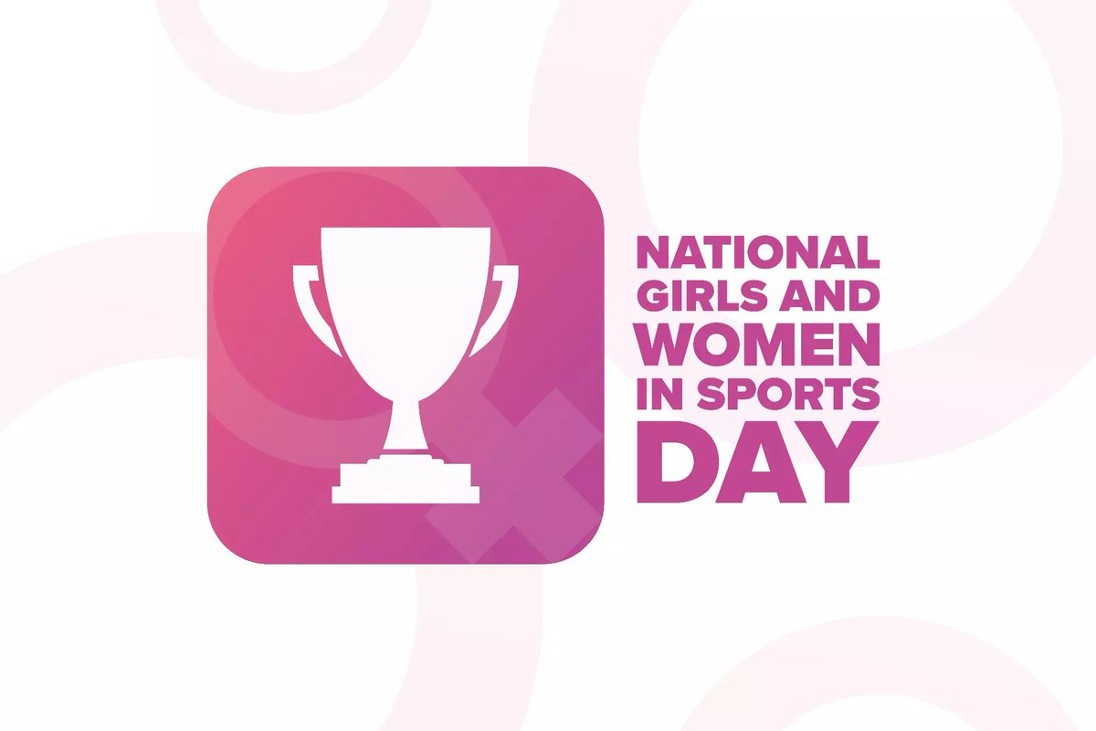 Dawn Ellerbe US Olympian tweet media