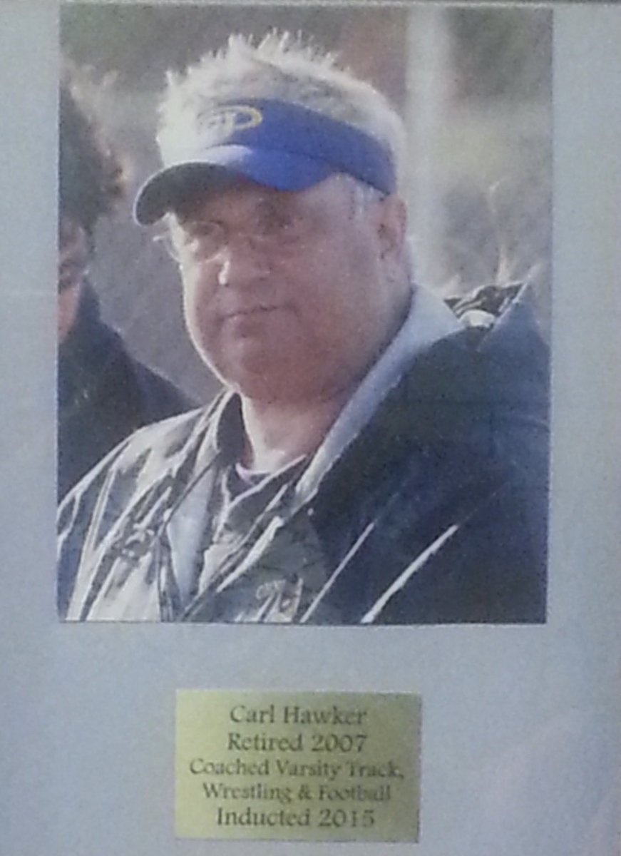 Dawn Ellerbe US Olympian tweet media