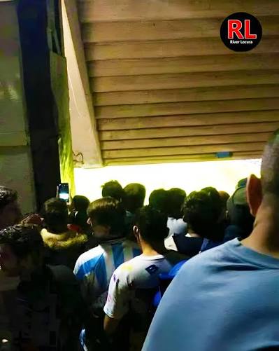 El mas poronga de X tweet media