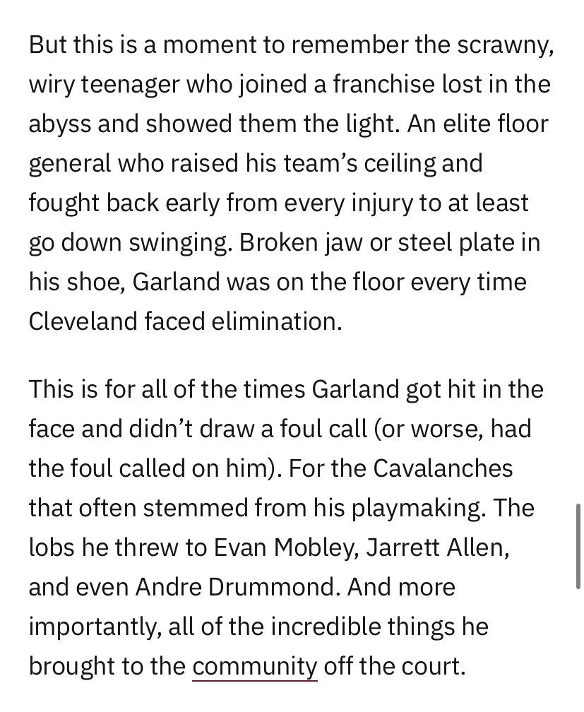 Jackson Flickinger tweet media