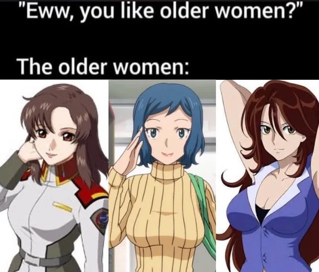 Gundam Bros tweet media