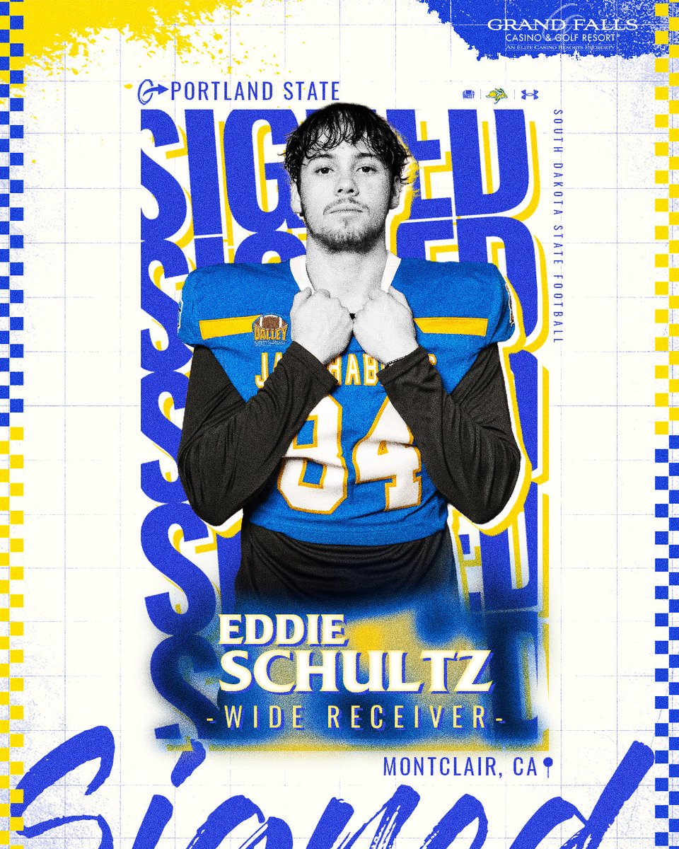 SDSU Football tweet media