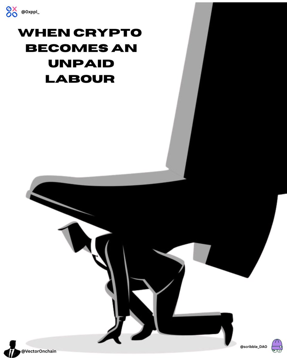 VectorOnchain's tweet image. I opened my phone to check the market for “2 minutes.”

Two minutes turned into 40.

I wasn't trading…I was managing.

From the Portfolio app to Wallet to Charts to Telegram alerts.....X timelines screaming “BREAKING NEWS: $1M has been liqu....”

Somewhere in the middle of all…