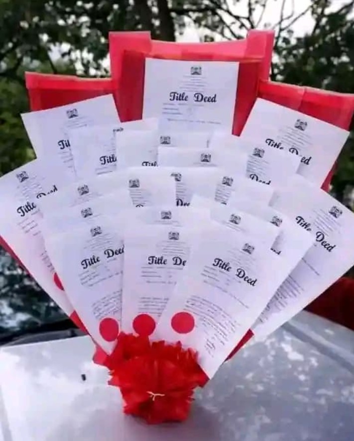 Piulaz Muskaf tweet media