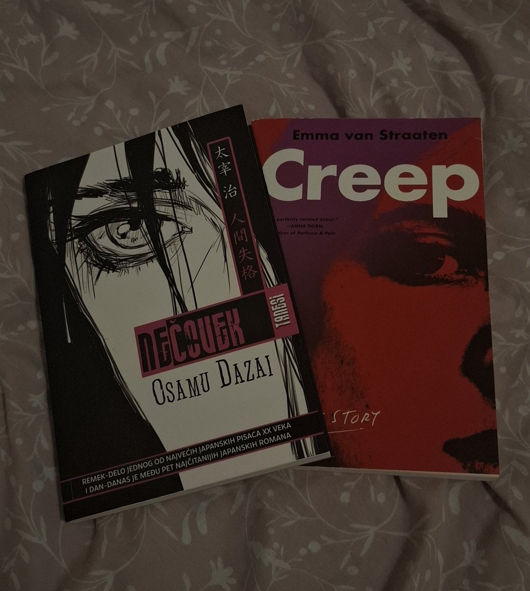 dobrobolan's tweet image. nove ♡