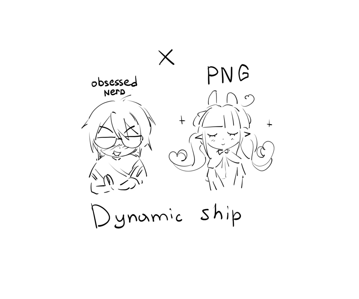 甘美 な 🩷 (@kaowejii) on Twitter photo 