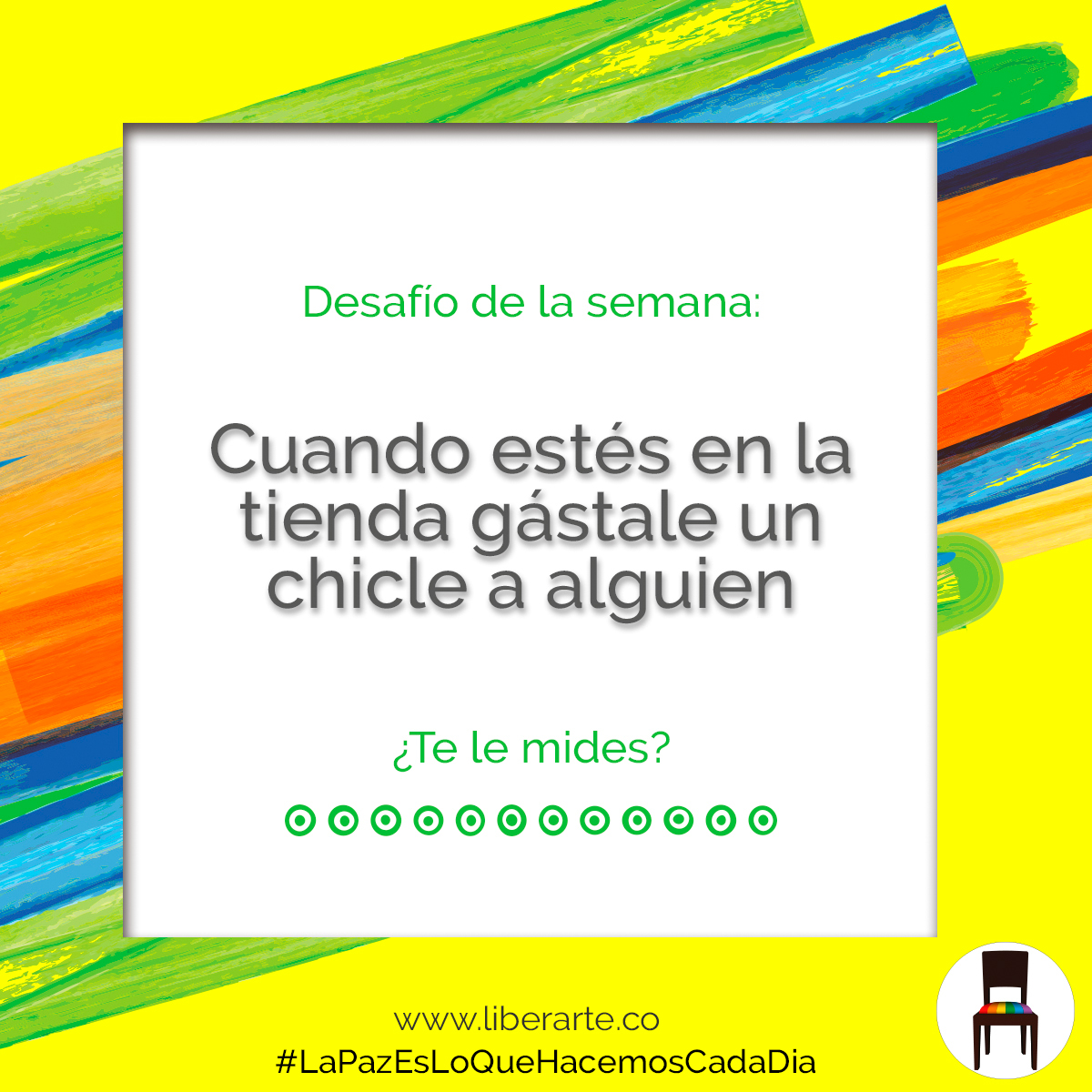 LIBERARTELGBT's tweet image. 