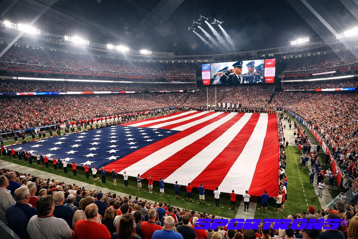 "I pledge allegiance to the Flag of the United States of America, and to the Republic for which it stands, one nation under God, indivisible, with liberty and justice for all.