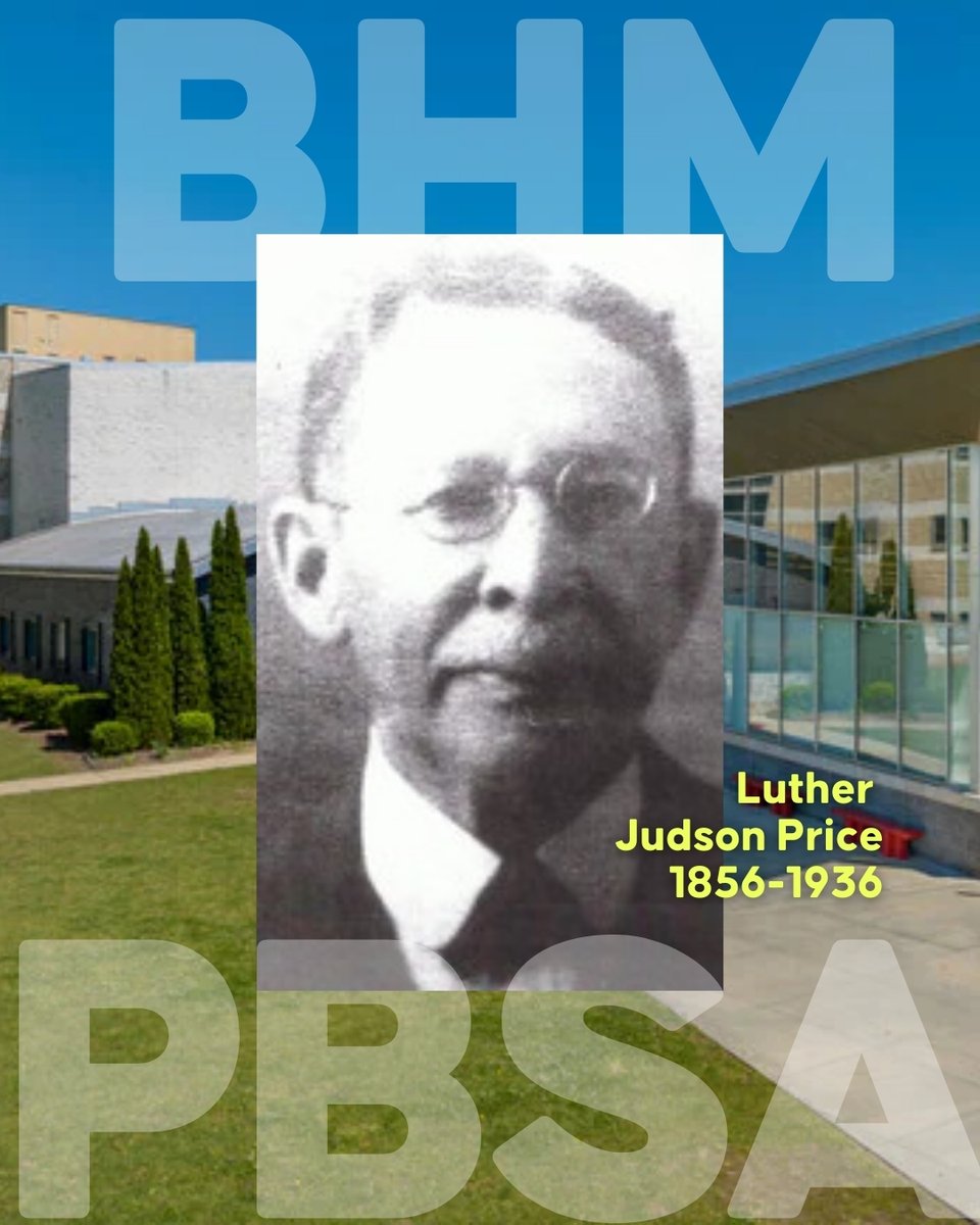 Price Middle School tweet media