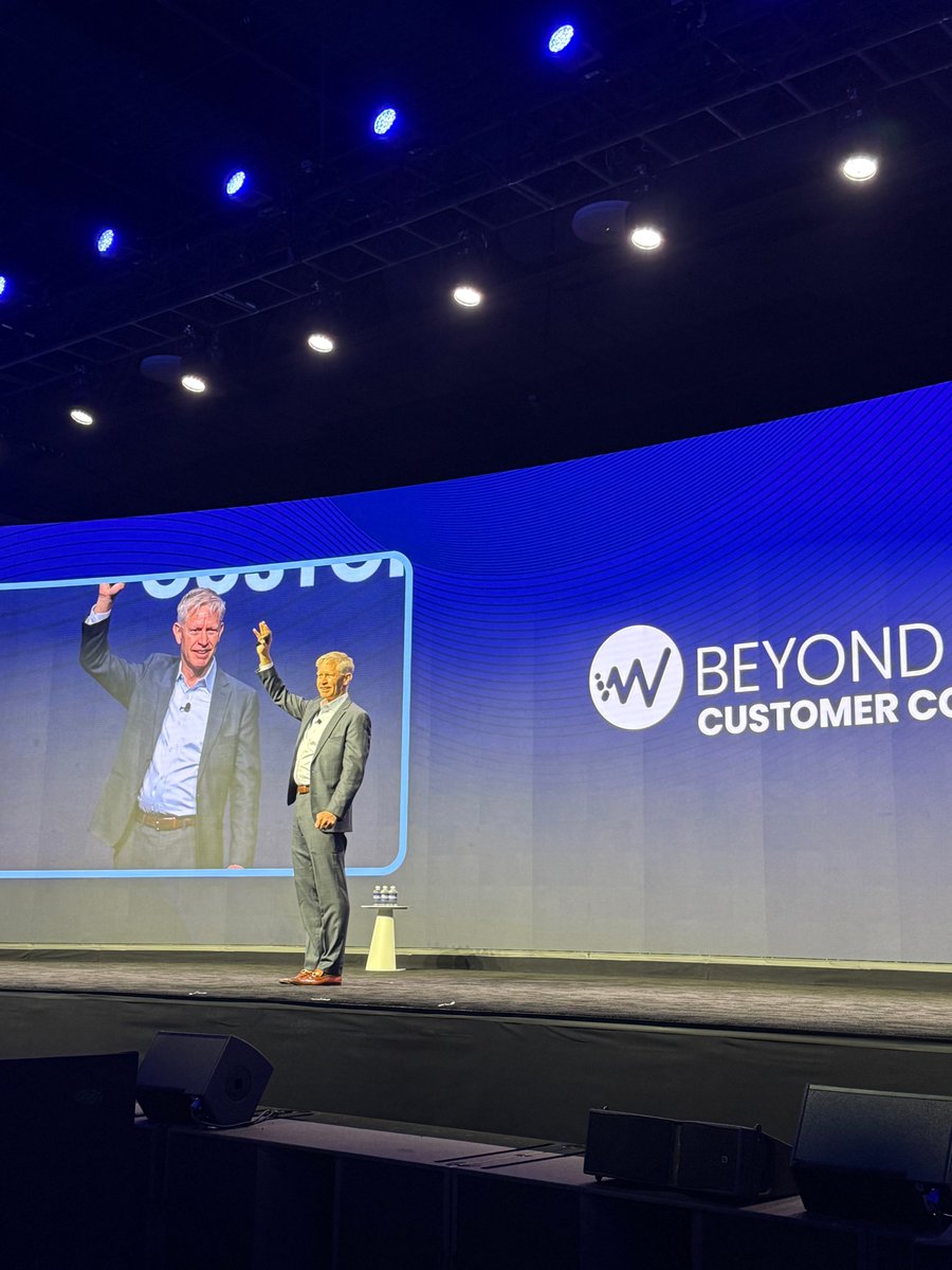 RealGreen by WorkWave tweet media