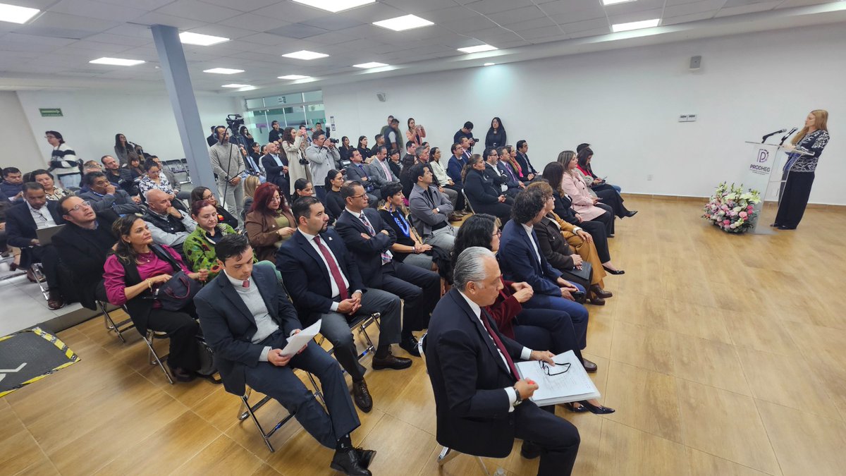 IACIPGTO's tweet photo. En el #IACIP impulsamos el conocimiento y respeto a las libertades fundamentales. 🛡️
#Transparencia
#DerechosHumanos https://t.co/MG9k1FnS6q
