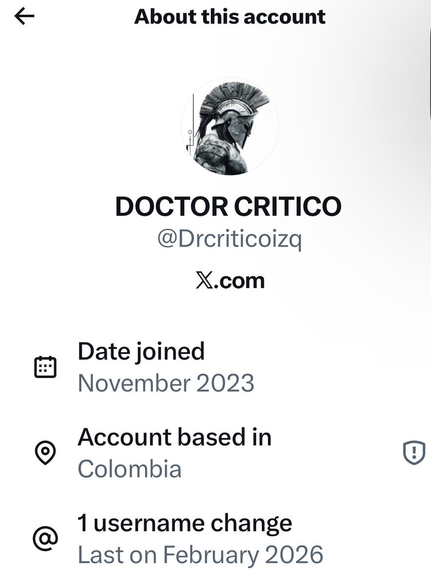 Cuban Picker tweet media