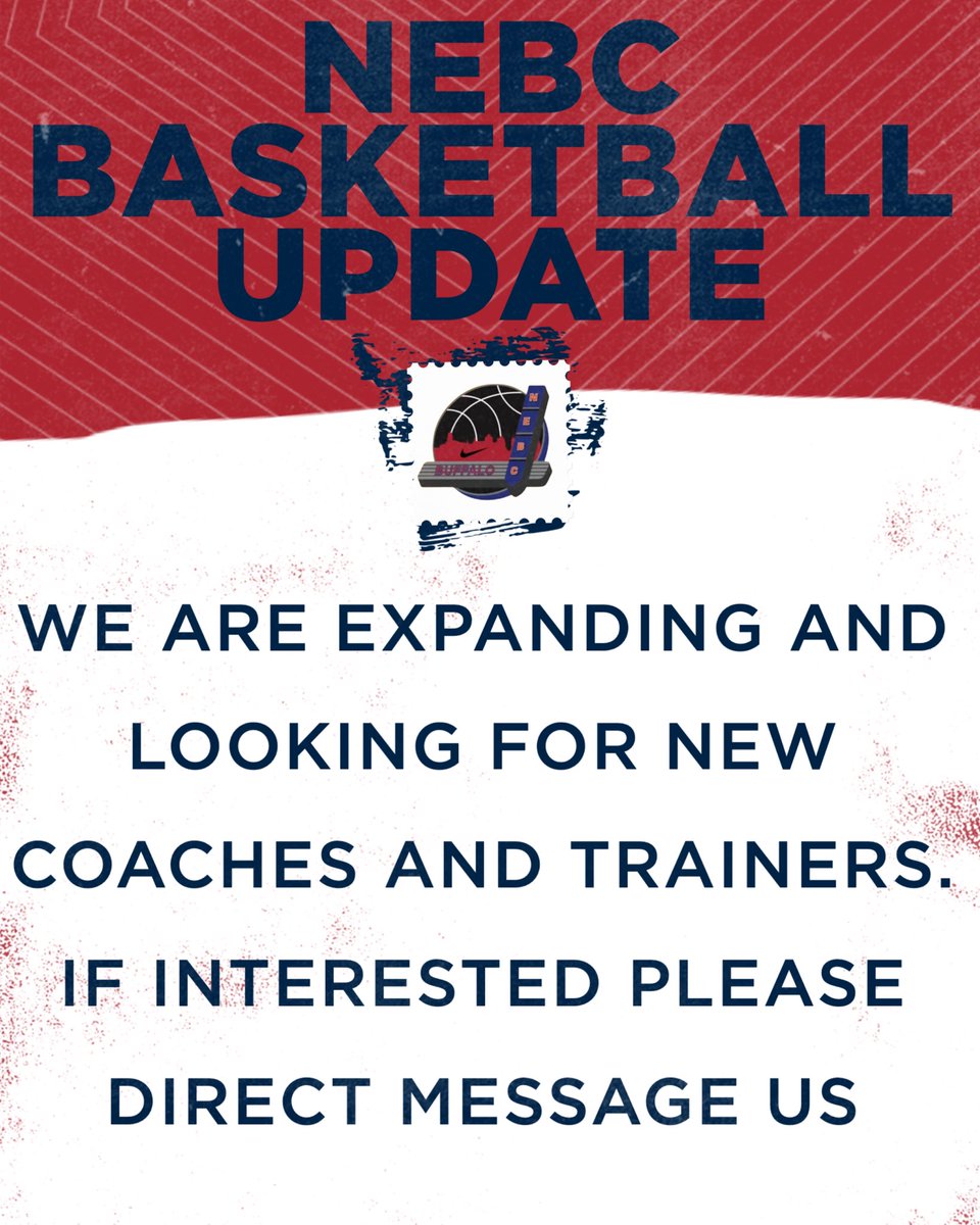 NEBC Basketball 👀 tweet media
