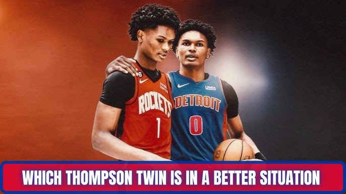 Mentla Fatse tweet media