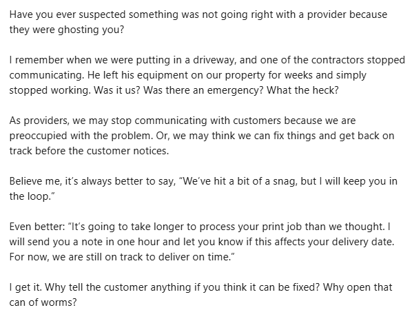 Sandy Hubbard, Growth Strategist/Marketing Advisor tweet media