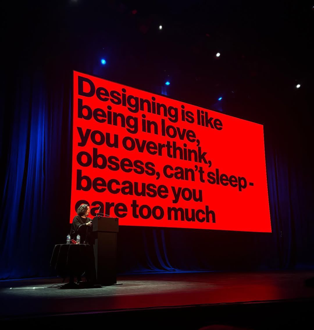 UI/UX Savior (@uisavior) on Twitter photo 