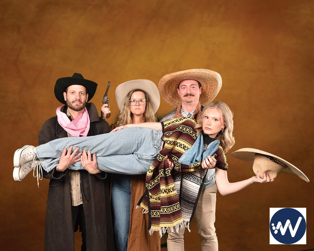 RealGreen by WorkWave tweet media