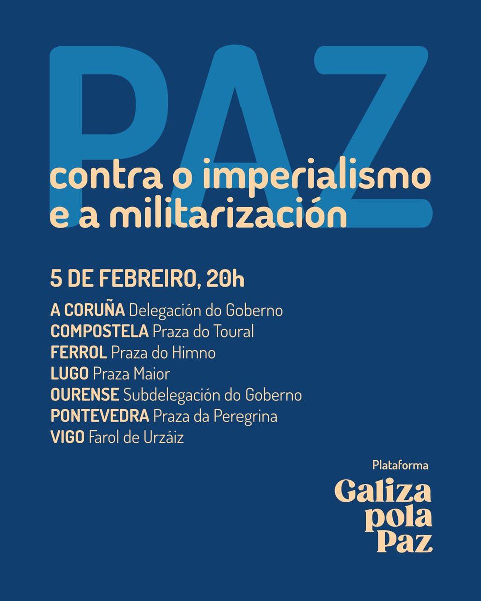 Movemento Arredista 🚩 tweet media