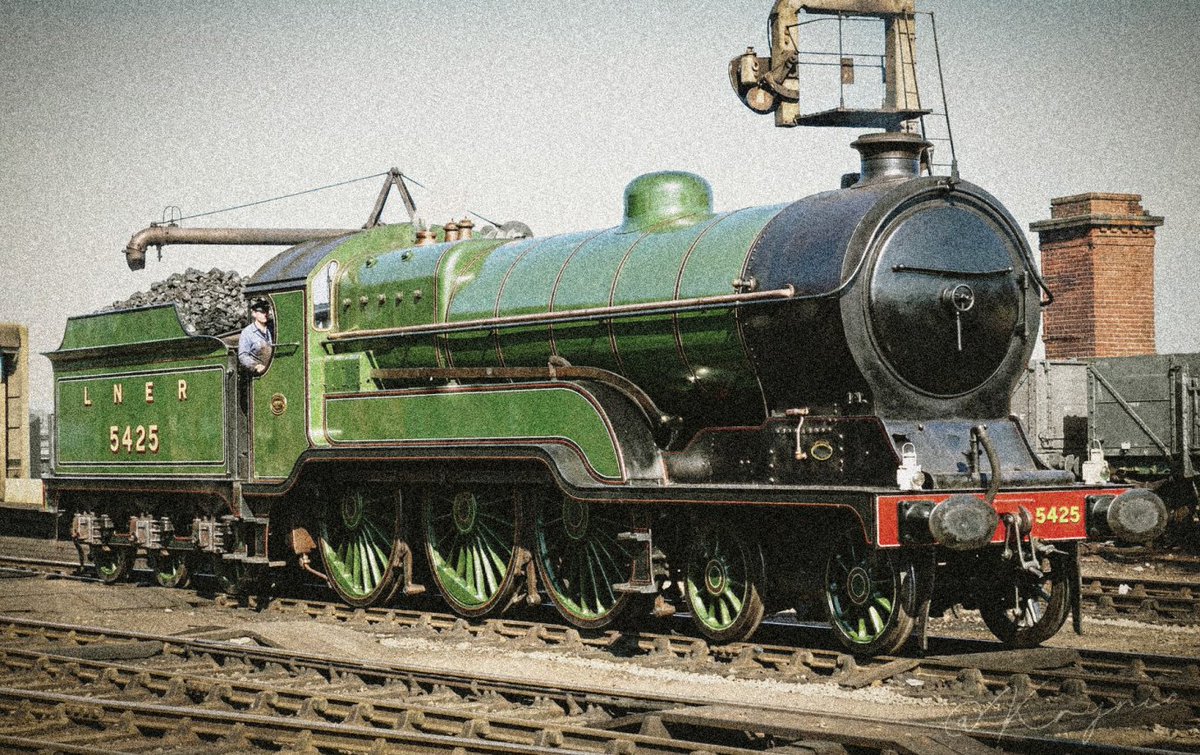 Krynio (@mandogus1) on Twitter photo 