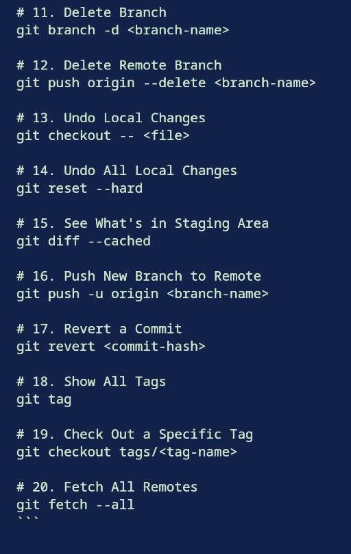 ‏عادل | مبرمج tweet media