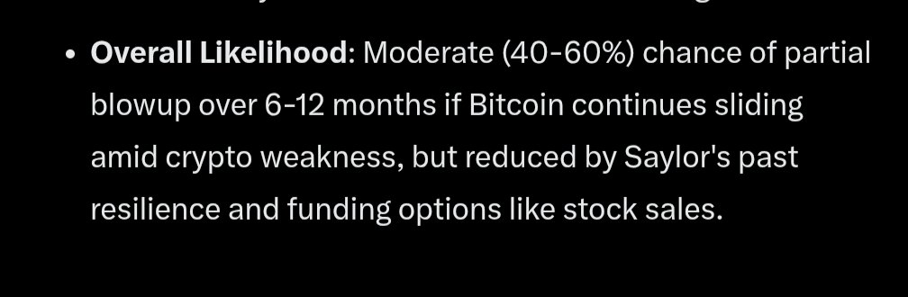 Eng 🐧 tweet media