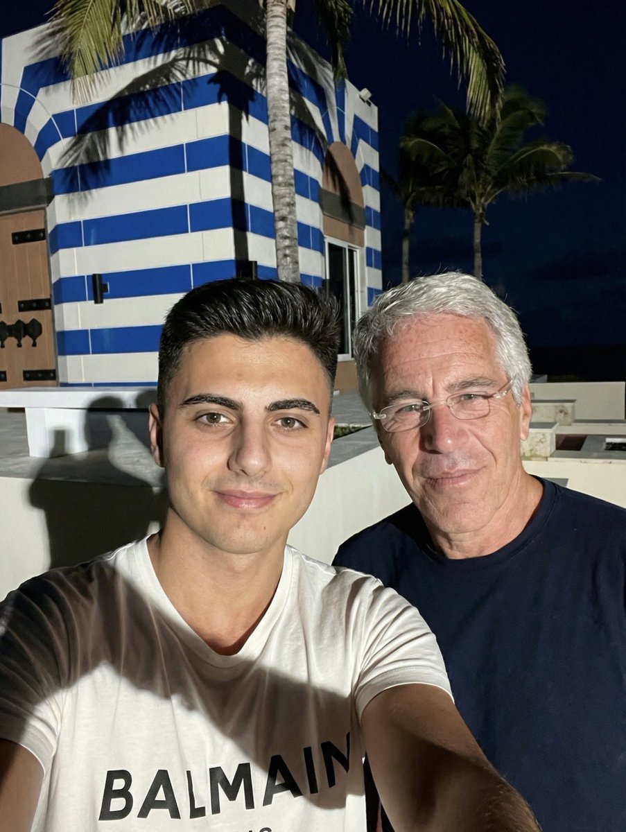 Vendí mi alma al diablo