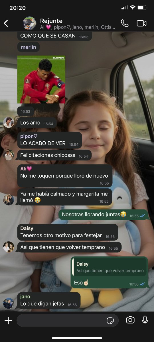 Post by Sof on X: ─ 439⭑