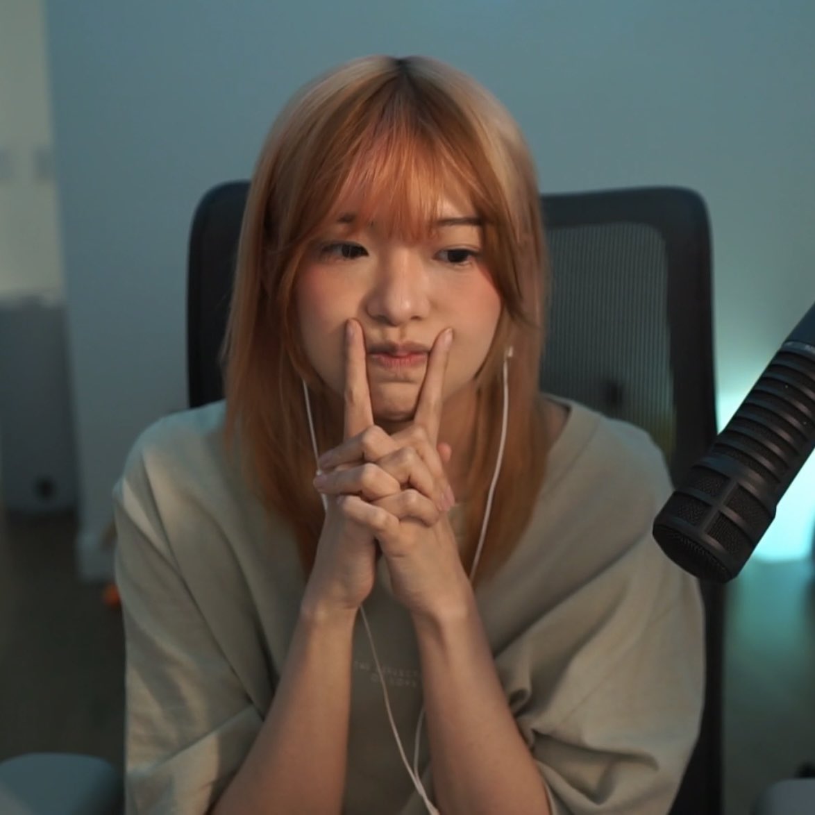 Miyoung Archive tweet media