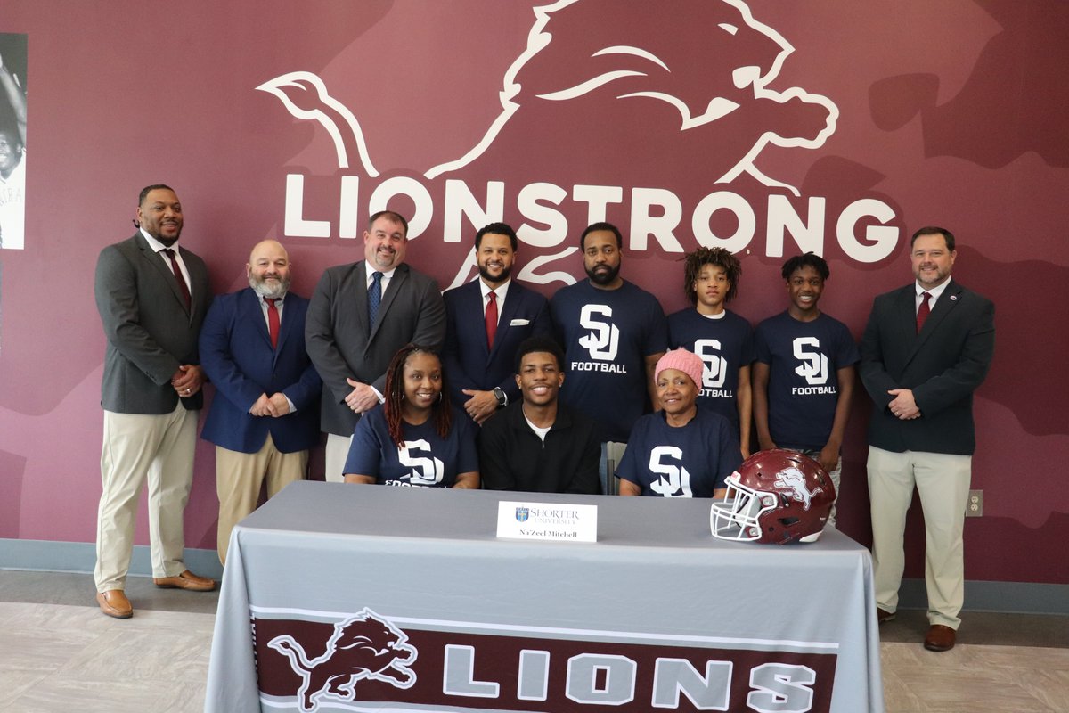 Central Athletics tweet media