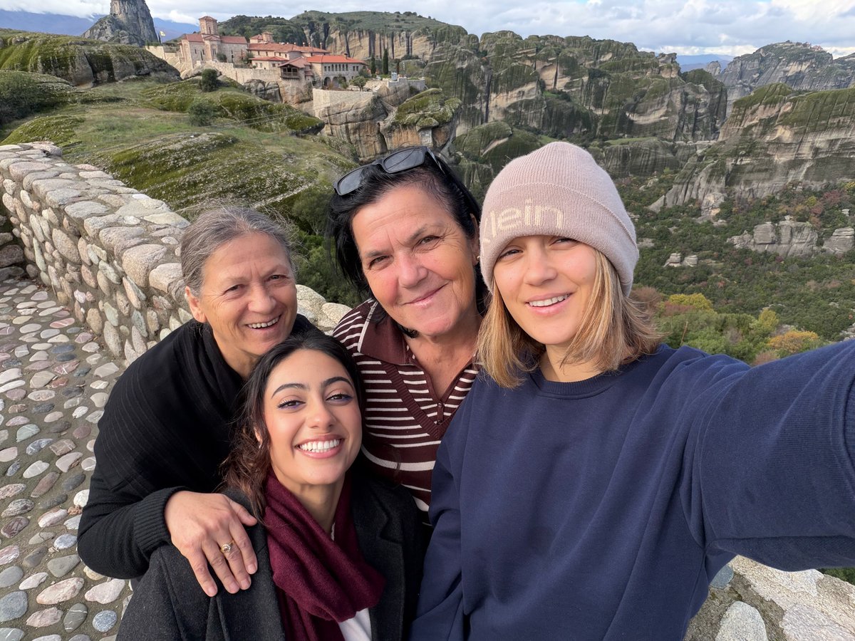 Global Michigan tweet media