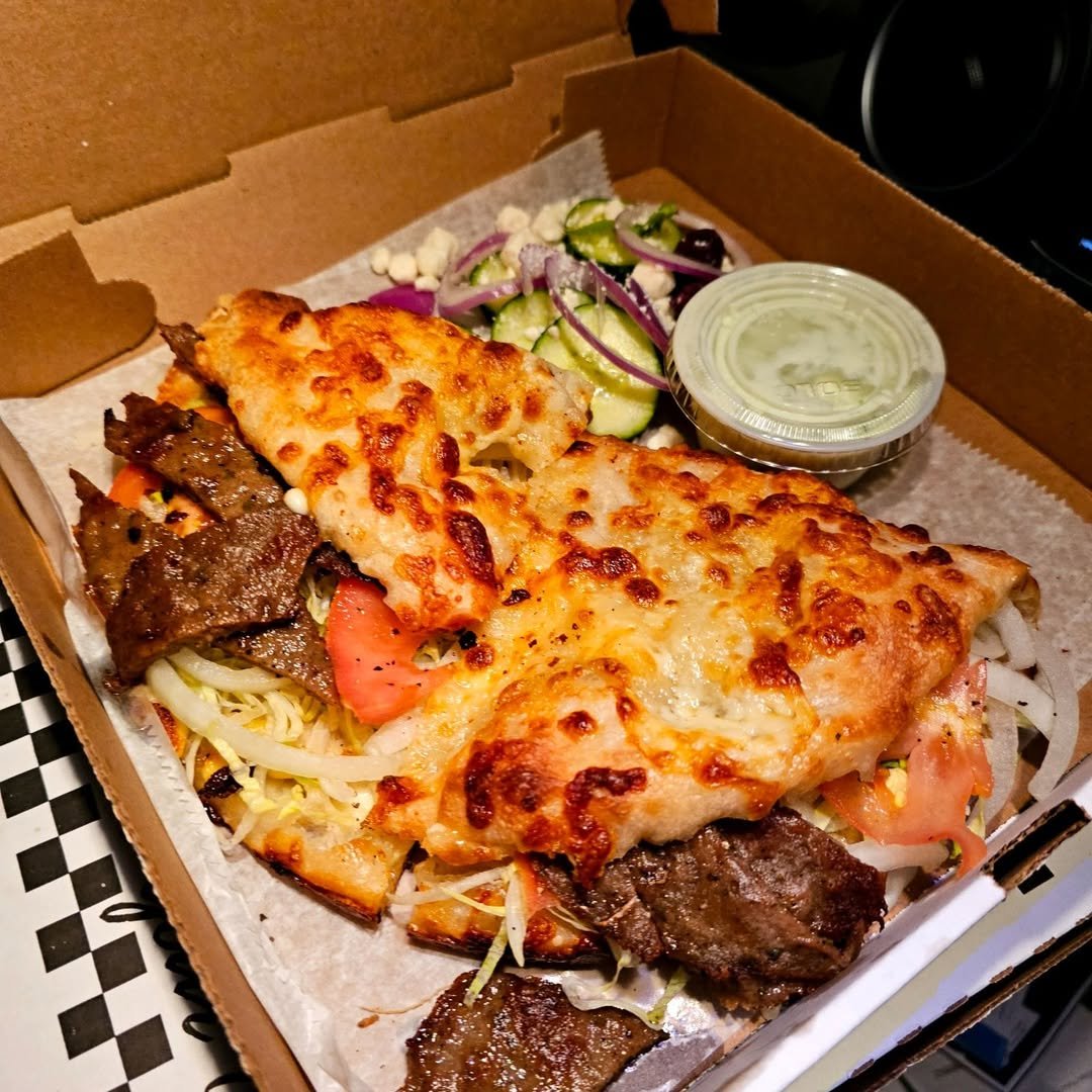 Shawn P❗️MGS Collector❗️ tweet media