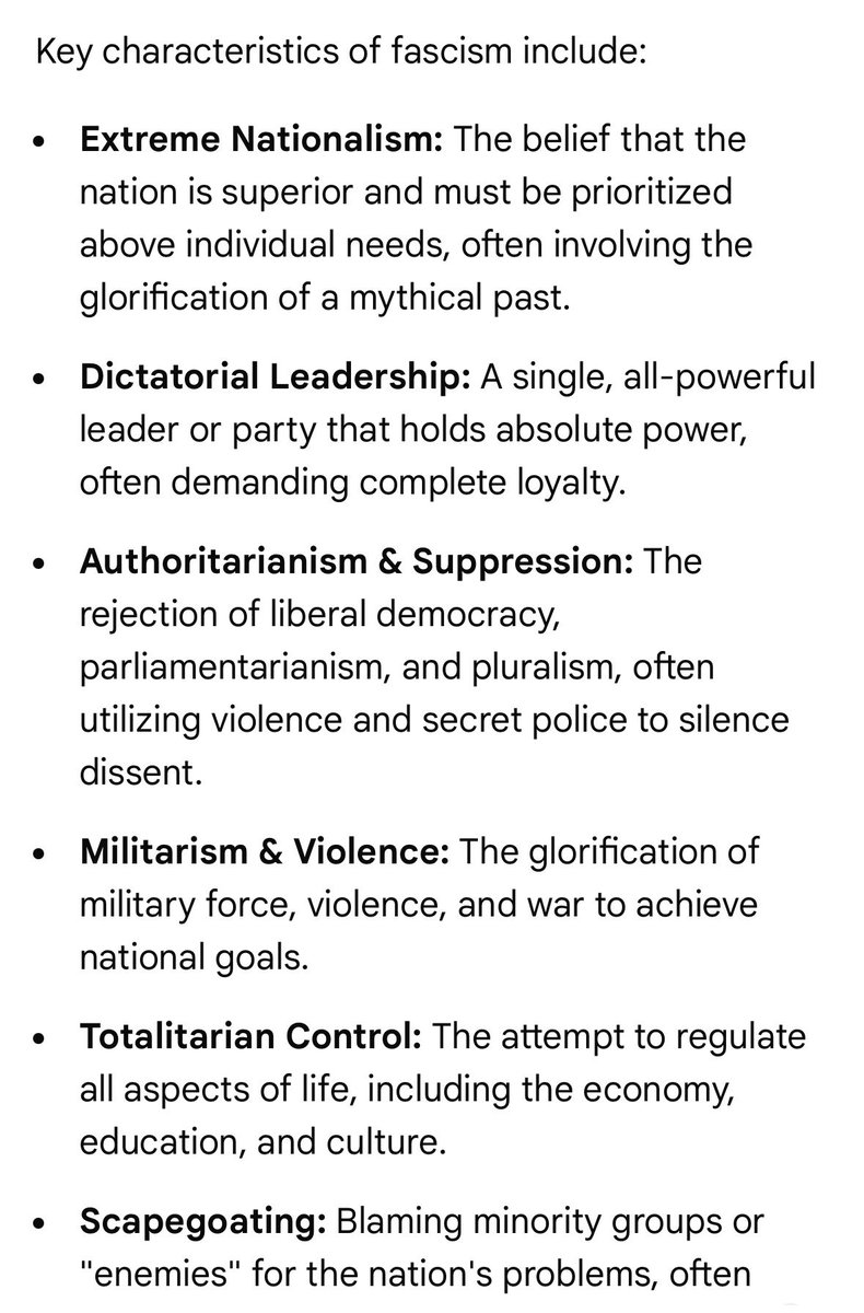 Tom Coates tweet media