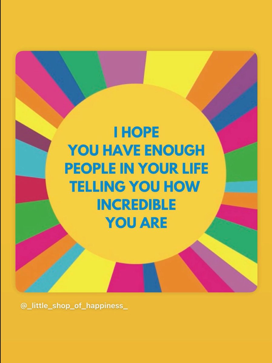 Kevin F. Seiger-Cottoms tweet media