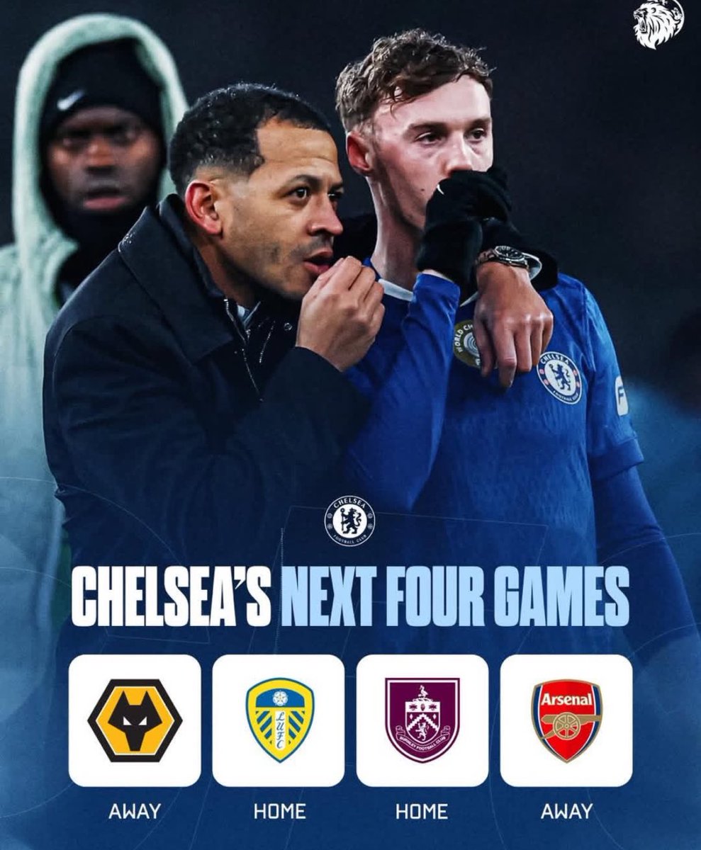 Blue_boy tweet media