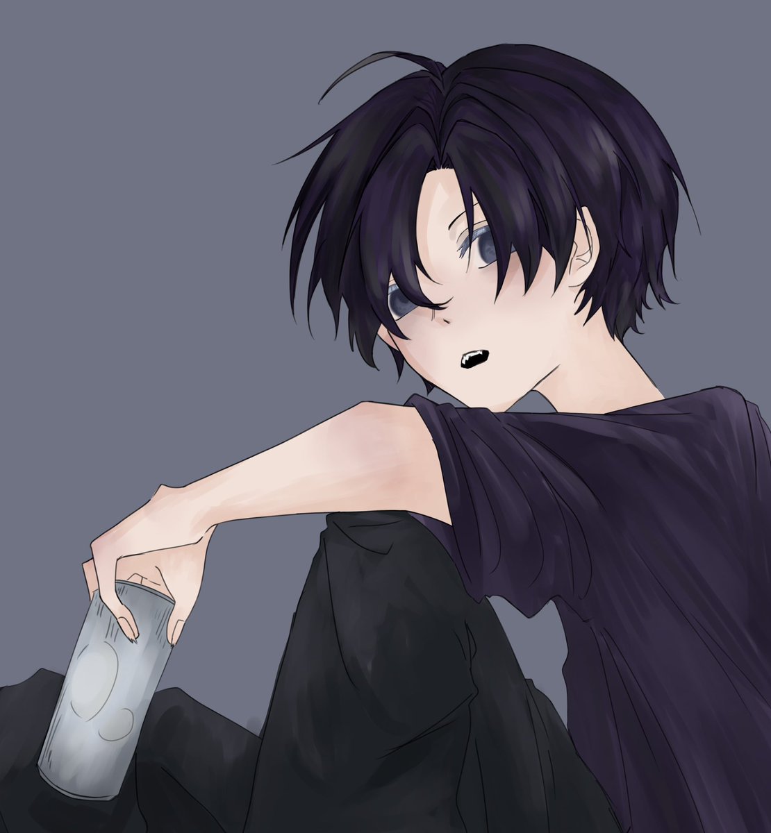 NegiON7777's tweet photo. ｺｺｯﾃﾅﾆｶｹﾊﾞ…
 #イラスト  #絵描きさんと繋がりたい https://t.co/NVVLJcMVON
